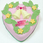 �n�[�g�{�b�N�X