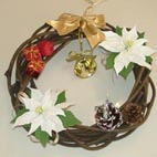 シュガークラフト