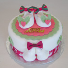 �V���K�[�n�[�g�򕌋���