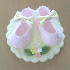 �V���K�[�n�[�g�x�r�[�V���[�Y