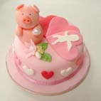 シュガークラフト