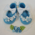 �x�r�[�V���[�Y