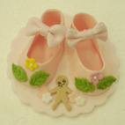 �V���K�[�n�[�g�x�r�[�V���[�Y