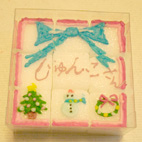 シュガークラフト