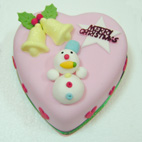 �n�[�g�{�b�N�X