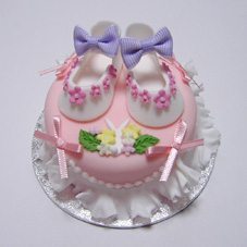 �V���K�[�n�[�g�o�Y�j��