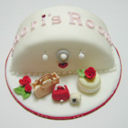 シュガークラフト