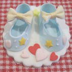 �V���K�[�N���t�g�����q����