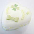 �n�[�g�{�b�N�X