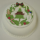 シュガークラフト