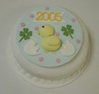 シュガークラフト