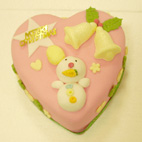 �V���K�[�N���t�g�����q����