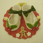 �V���K�[�n�[�g�x�r�[�V���[�Y