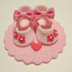 �V���K�[�n�[�g�x�r�[�V���[�Y