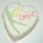 �n�[�g�{�b�N�X