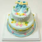 �V���K�[�n�[�g�x�r�[�V���[�Y