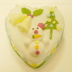 �n�[�g�{�b�N�X