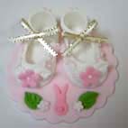 �V���K�[�n�[�g�x�r�[�V���[�Y