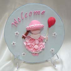 シュガークラフトウエディング