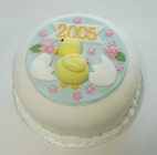 シュガークラフト