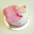 シュガークラフト