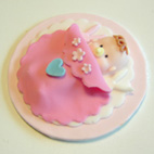 シュガークラフト