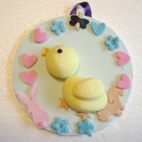 シュガークラフト