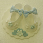 �V���K�[�n�[�g�x�r�[�V���[�Y