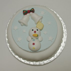 シュガークラフト