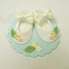 �V���K�[�n�[�g�x�r�[�V���[�Y