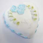 �n�[�g�{�b�N�X