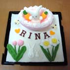 シュガークラフト