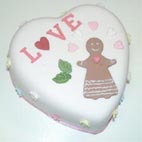 �n�[�g�{�b�N�X