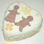 �V���K�[�N���t�g�����q����