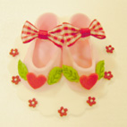 �V���K�[�n�[�g�x�r�[�V���[�Y