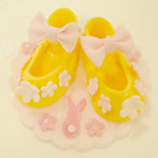 �V���K�[�n�[�g�x�r�[�V���[�Y