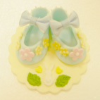 �V���K�[�n�[�g�x�r�[�V���[�Y