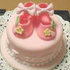 �V���K�[�n�[�g�x�r�[�V���[�Y