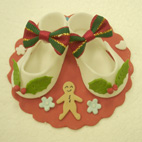 �V���K�[�N���t�g�����q����