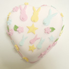 �n�[�g�{�b�N�X