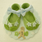 �V���K�[�n�[�g�x�r�[�V���[�Y