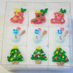 シュガークラフトちさと