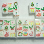 シュガークラフト