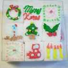 シュガークラフト