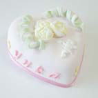 �n�[�g�{�b�N�X