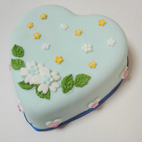 �n�[�g�{�b�N�X