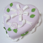 �n�[�g�{�b�N�X