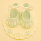 �x�r�[�V���[�Y