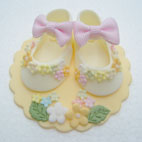 �x�r�[�V���[�Y