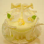 カルチャー大垣